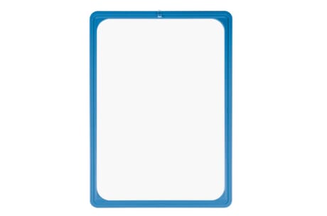 Artikelbild_1